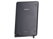 Samsung Galaxy Tab S2 SM-T819 LTE 3GB 32GB Black Klasa C Android