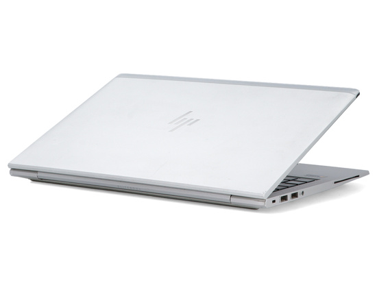 HP EliteBook 840 G7 i5-10310U 16GB 512GB SSD 1920x1080 Klasa B Windows 11 Home