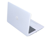 Dotykowy HP EliteBook 850 G3 i5-6300U 16GB NOWY DYSK 480GB SSD 1920x1080 Klasa A-