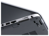 HP EliteBook 840 G3 i5-6300U 16GB 240GB SSD 1920x1080 Klasa B Windows 10 Professional