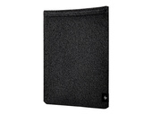 Nowa Torba na Laptopa Sleeve HP Renew 14" 2E6U9AA