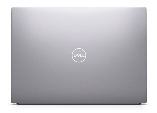 Nowy Dell Vostro 5320 i5-1240P 8GB 256GB SSD 1920x1080 Titan Gray Windows 11 Professional