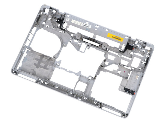 Obudowa Dolna Kadłubek Dell Latitude E6540 H0G2V U10