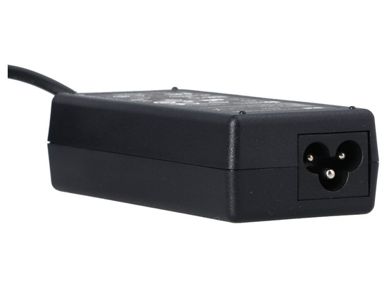 Nowy Zasilacz Encore Energy do Dell 65W 4.5 x 3.0mm
