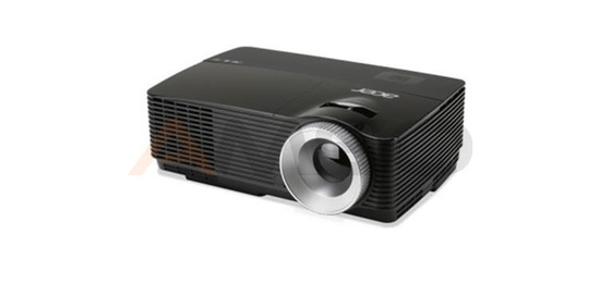 Projektor Acer X112H DLP SVGA 3000ANSI 13.000:1 HDMI