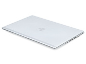 HP EliteBook 850 G6 i5-8265U 16GB 1TB SSD 1920x1080 Klasa A- Windows 11 Home