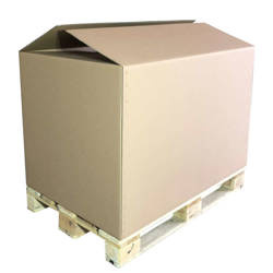 PALETA Monitory 19 - 20" MIX Klasa A- #2