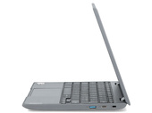 Lenovo Chromebook 100E 2nd Gen AST AMD A4-9120C 4GB 32GB 1366x768 Klasa A- Chrome OS