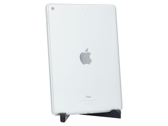 Apple iPad 6 A1893 2GB 128GB Silver Powystawowy iOS