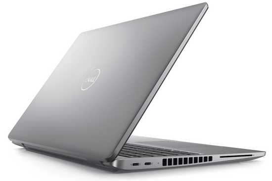 Nowy Dell Latitude 5550 Ultra 7 165H 16GB 512GB SSD 1920x1080 Windows 11 Professional