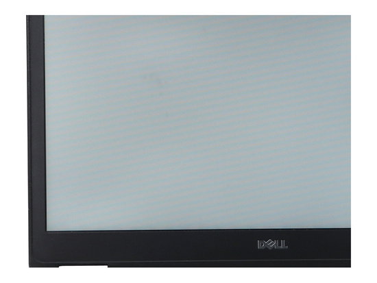 Dell Latitude E5470 i5-6300U 1920x1080 Klasa A- S/N: 3WP7WF2