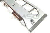 Maskownica Front Panel Bezel DELL EqualLogic PS6100 4U 035MHF XX