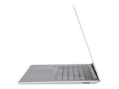 Dotykowy Microsoft Surface Laptop 3 i5-1035G7 2496x1664 Klasa A- S/N: 016924601857