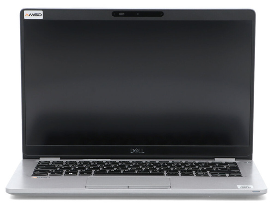 Dell Latitude 5310 i5-10310U 8GB 512GB SSD M.2 1920x1080 Klasa A- Windows 11 Home