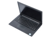 Dell Latitude 7280 i5-6300U 8GB 256GB SSD M.2 1366x768 Klasa B Windows 10 Professional