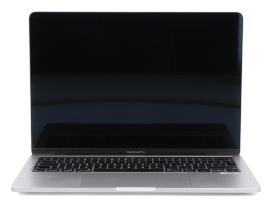 Apple MacBook Pro A1989 i7-8569U 16GB 512GB SSD 2560x1600 Klasa A- S/N: C02Z32WFLVDL