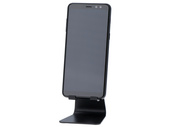 Samsung Galaxy A8 SM-A530F 4GB 32GB Black Klasa A- Android