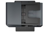 Drukarka wielofunkcyjna HP OfficeJet Pro 8610 Przebieg 12,5 tysiąca stron
