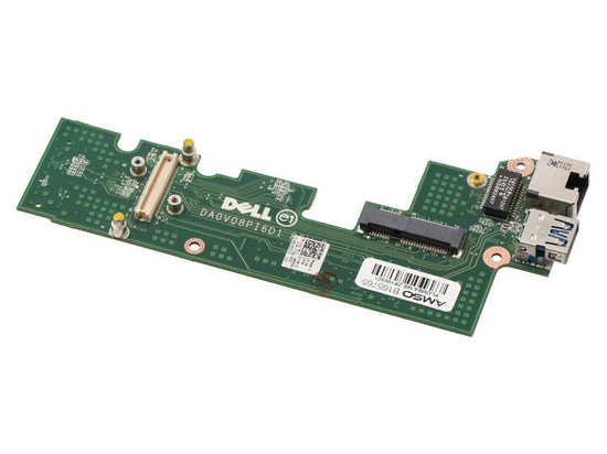 Płytka moduł USB 3.0 Dell Vostro 3460 0JYM12 U43
