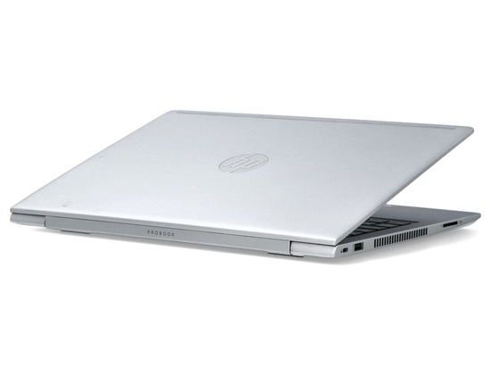 HP ProBook 440 G6 i3-8145U 16GB 512GB SSD 1366x768 Klasa A- Windows 11 Home
