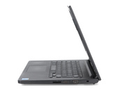 Dell Latitude 3460 i3-5005U 1366X768 Klasa A- S/N: 43HCD82