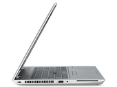 HP ProBook 640 G4 i5-8350U 16GB 512GB SSD 1920x1080 Klasa B Windows 11 Home