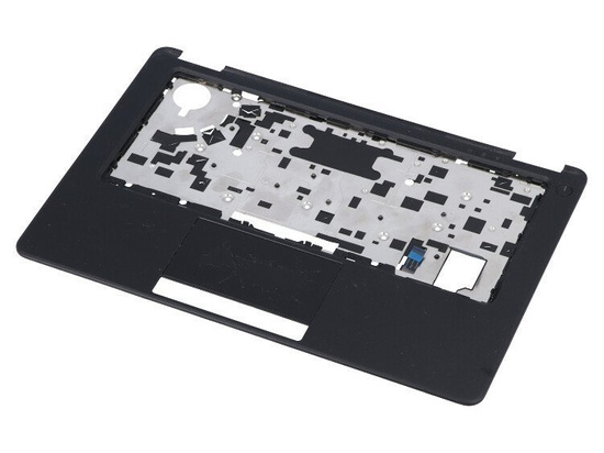 Palmrest + Touchpad do Dell Latitude E7250 70T7F U1