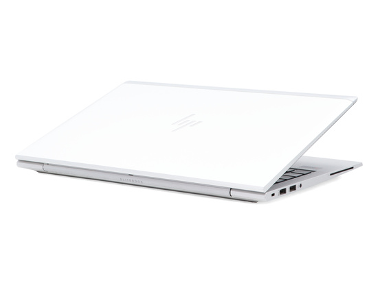 HP EliteBook 840 G7 i7-10610U 1920x1080 Klasa A- S/N: 5CG1195798