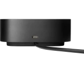 Stacja Dokująca HP USB-C Dock G5 100W HSN-IX02 USB-C/A