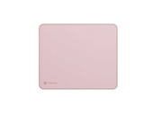 NATEC PODKŁADKA POD MYSZ COLORS SERIES MISTY ROSE 300X250MM NPO-2087