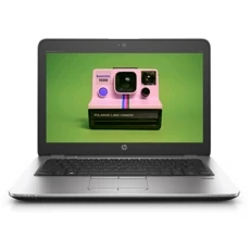 HP EliteBook 820 G3 i5-6300U 16GB 512GB SSD 1366x768 Klasa A- Windows 10 Professional
