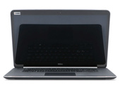 Dotykowy Dell Precision M3800 I7-4712Hq 4GB Brak Dysku 3840x2160 Klasa C Brak systemu SN: HS5LN32