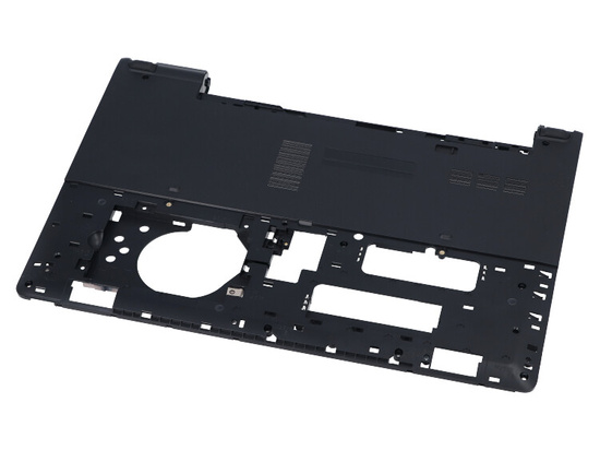 Nowa Obudowa Dolna Dell Latitude 3560 3570 2C6G1 M