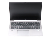 HP Zbook Firefly 14 G7 i5-10310U 1920x1080 Klasa A- S/N: 5CG1061CWG