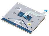 Nowy Touchpad Dell Inspiron 5770 5570 Latitude 3590 720XW 114