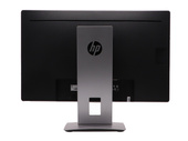 Monitor HP EliteDisplay E232 23" LED 1920x1080 HDMI IPS Klasa A