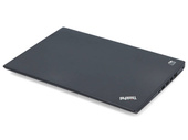 Dotykowy Lenovo ThinkPad T470s 14'' i7-7600U 8GB 512GB SSD 1920x1080 Klasa A- Windows 10 Professional