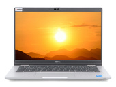 Dell Latitude 5320 i5-1145G7 1920x1080 Klasa A- S/N: 123KFG3