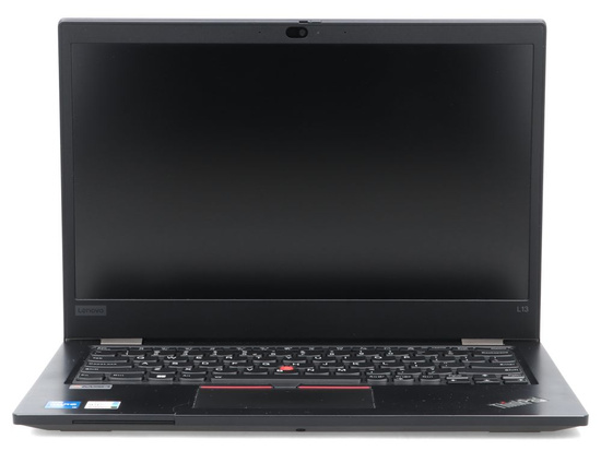 Dotykowy Lenovo ThinkPad L13 2nd Gen i5-1145G7 16GB 512GB SSD 1920x1080 Klasa B Windows 11 Home