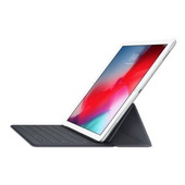 Nowa Oryginalna klawiatura iPad Pro Smart Keyboard 12,9'' US English QWERTY