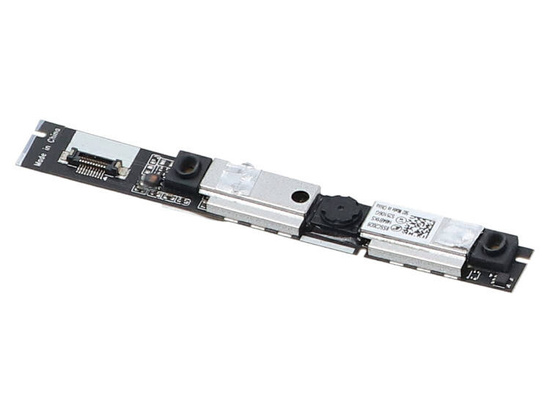 Kamera do Lenovo ThinkPad X250 8SSC20D9 U5