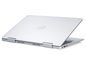 Dotykowy Dell Inspiron 7386 2w1 i7-8565U 16GB 512GB SSD M.2 1920x1080 Klasa A- Windows 11 Home