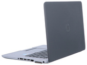 HP Elitebook 850 G2 I5-5300U 8GB/256GB  SSD 1920x1080 Klasa C Brak systemu SN: 5CG6086129