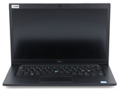 Dell Latitude 7490 i7-8650U 16GB 512GB SSD M.2 1920x1080 Klasa B Windows 11 Home