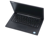 Dell Latitude 7280 i5-6300U 8GB 240GB SSD 1366x768 Klasa A Windows 10 Professional