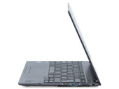 Dotykowy Fujitsu Lifebook U938 i5-8250U 8GB 256GB SSD 1920x1080 Klasa A-/C