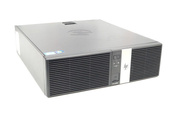 HP Retail System RP5800 i5-2400 3.1GHz