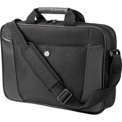 Torba na Laptopa HP Essential Top Load 15,6'' 679810-001