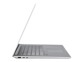 Dotykowy Microsoft Surface Laptop 3 i5-1035G7 2496x1664 Klasa A S/N: 017171401857