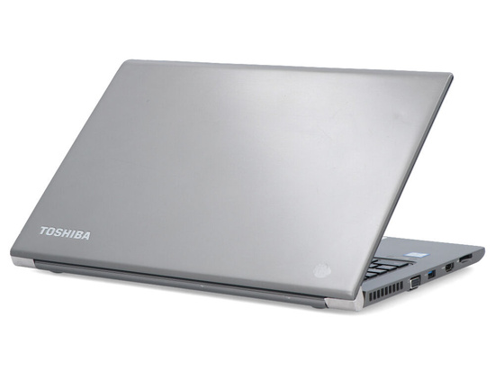 Toshiba Tecra Z40-C i5-6200U 8GB 256GB SSD 1920x1080 Klasa A- Windows 10 Professional
